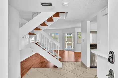 7903 NW 7th Court Plantation FL 33324