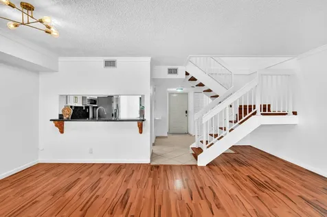 7903 NW 7th Court Plantation FL 33324