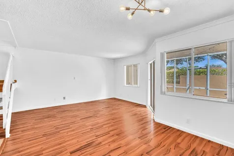 7903 NW 7th Court Plantation FL 33324