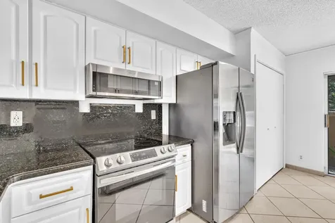 7903 NW 7th Court Plantation FL 33324