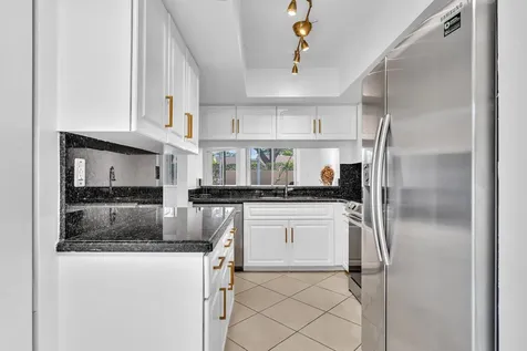 7903 NW 7th Court Plantation FL 33324