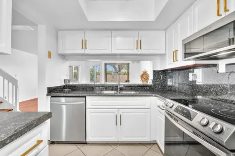 7903 NW 7th Court Plantation FL 33324