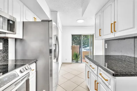 7903 NW 7th Court Plantation FL 33324