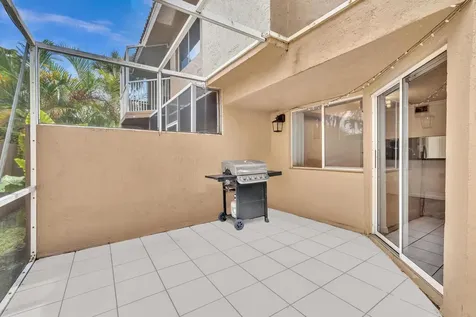 7903 NW 7th Court Plantation FL 33324