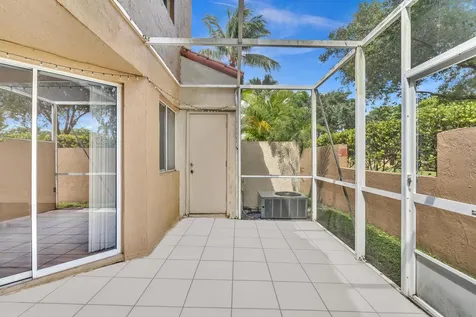 7903 NW 7th Court Plantation FL 33324