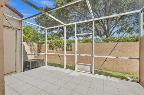 7903 NW 7th Court Plantation FL 33324