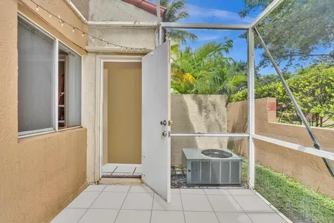 7903 NW 7th Court Plantation FL 33324