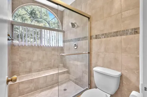7903 NW 7th Court Plantation FL 33324