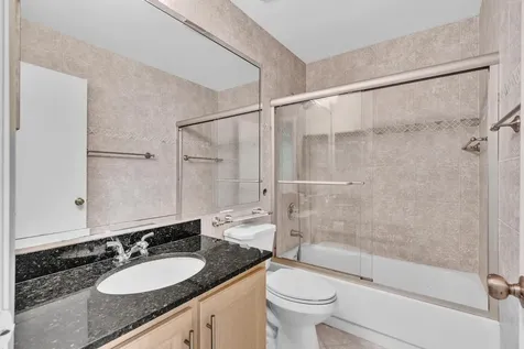 7903 NW 7th Court Plantation FL 33324