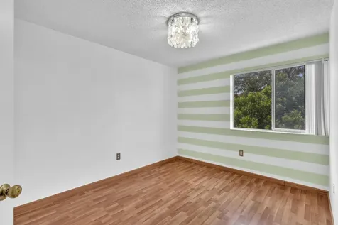 7903 NW 7th Court Plantation FL 33324