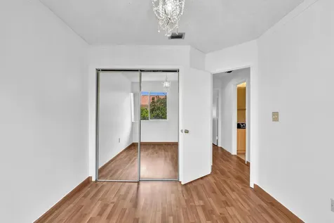 7903 NW 7th Court Plantation FL 33324
