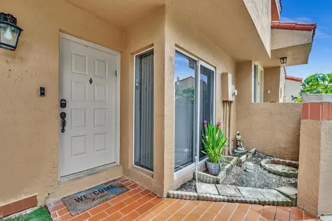 7903 NW 7th Court Plantation FL 33324