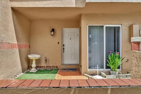 7903 NW 7th Court Plantation FL 33324