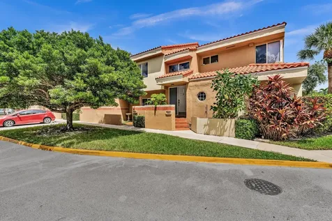7903 NW 7th Court Plantation FL 33324