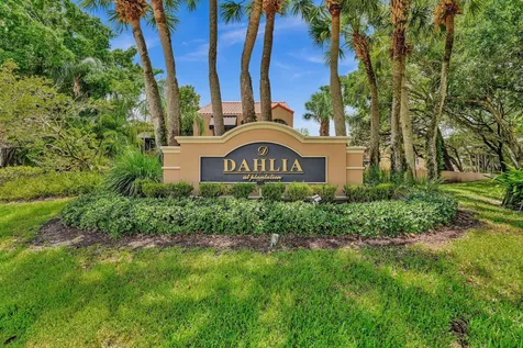 7903 NW 7th Court Plantation FL 33324
