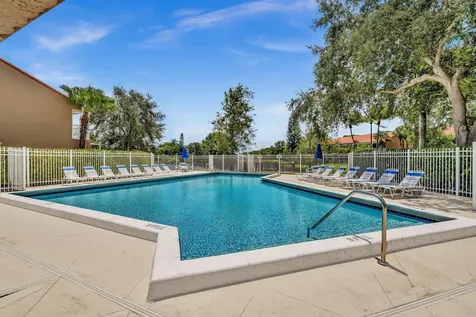 7903 NW 7th Court Plantation FL 33324
