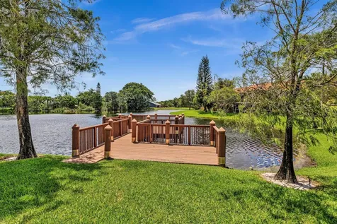 7903 NW 7th Court Plantation FL 33324