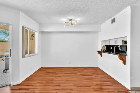 7903 NW 7th Court Plantation FL 33324