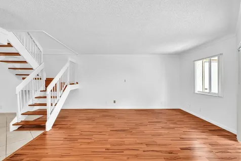 7903 NW 7th Court Plantation FL 33324