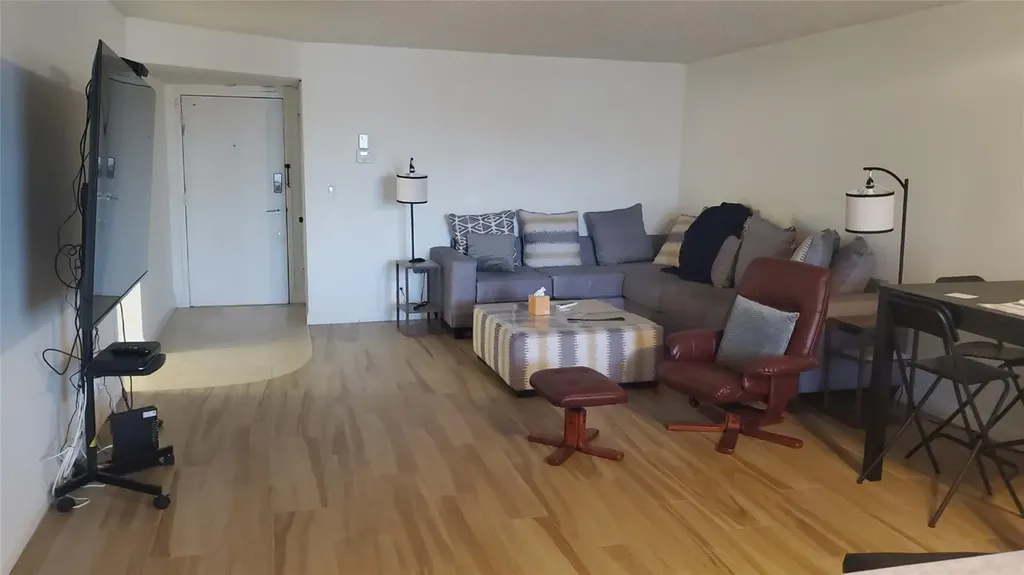 1000 S Ocean Boulevard Pompano Beach FL 33062