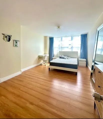 137 Golden Isle Drive Hallandale Beach FL 33009