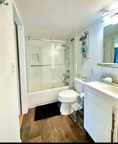 137 Golden Isle Drive Hallandale Beach FL 33009