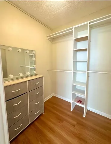 137 Golden Isle Drive Hallandale Beach FL 33009