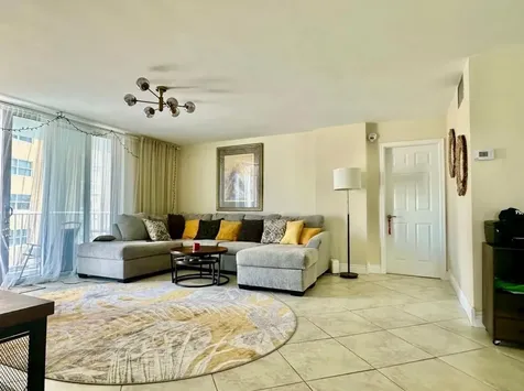 137 Golden Isle Drive Hallandale Beach FL 33009