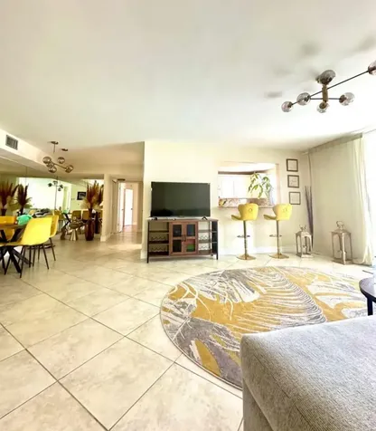137 Golden Isle Drive Hallandale Beach FL 33009