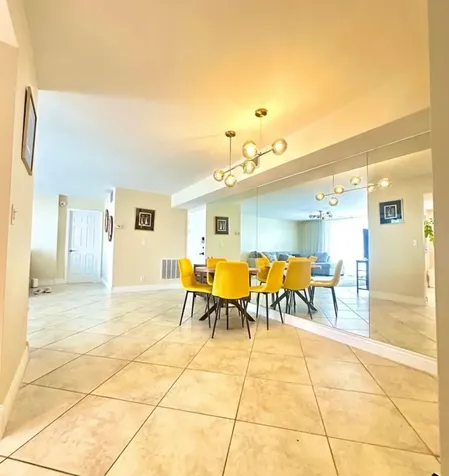 137 Golden Isle Drive Hallandale Beach FL 33009