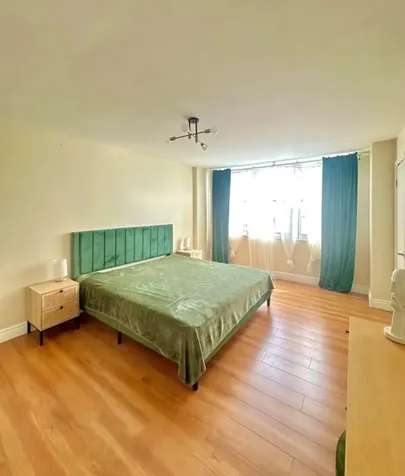 137 Golden Isle Drive Hallandale Beach FL 33009