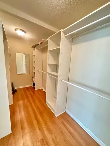 137 Golden Isle Drive Hallandale Beach FL 33009