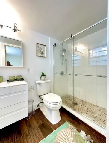 137 Golden Isle Drive Hallandale Beach FL 33009