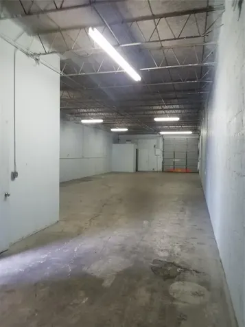 4834 NE 10 Avenue Oakland Park FL 33334