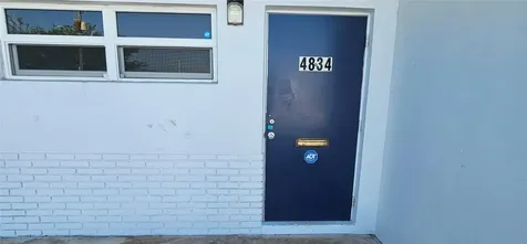 4834 NE 10 Avenue Oakland Park FL 33334