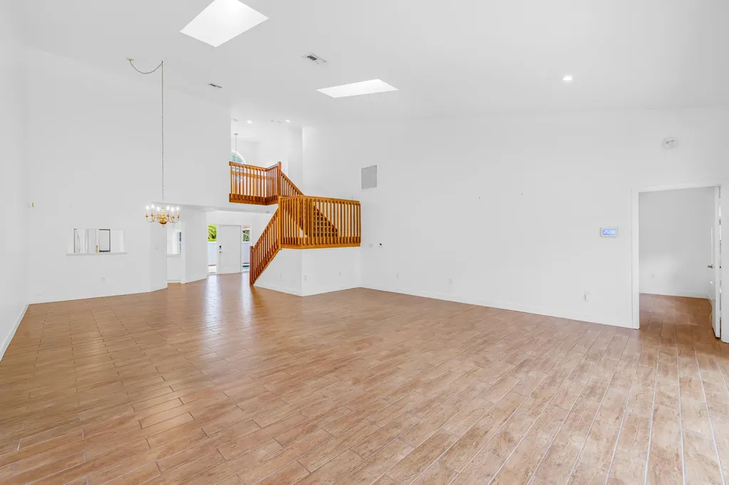 4106 Carriage Drive Pompano Beach FL 33069