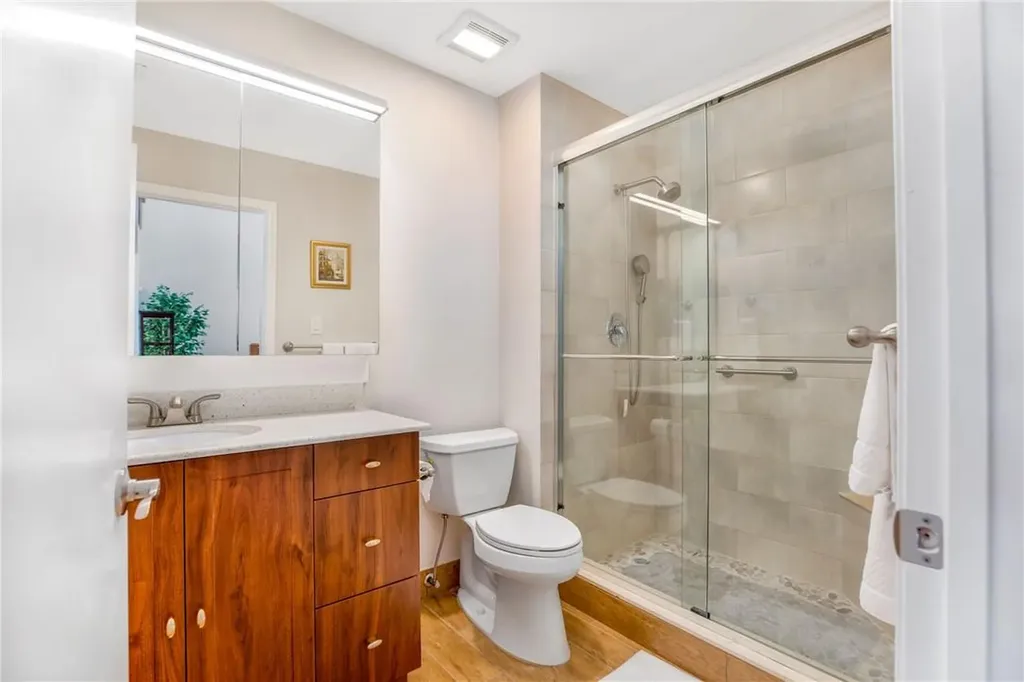4106 Carriage Drive Pompano Beach FL 33069