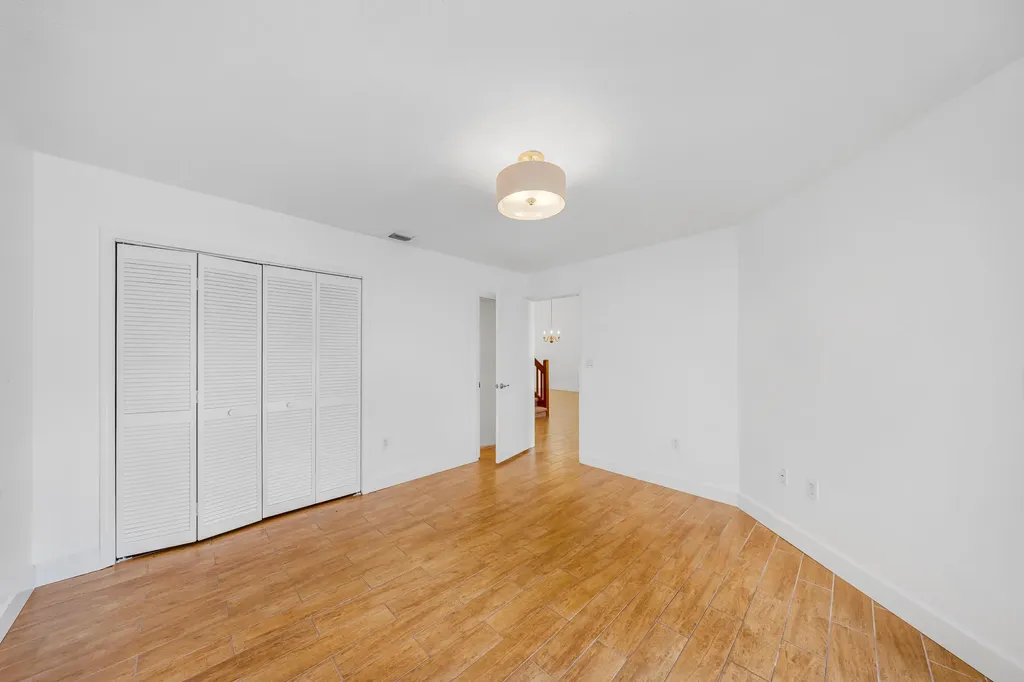 4106 Carriage Drive Pompano Beach FL 33069