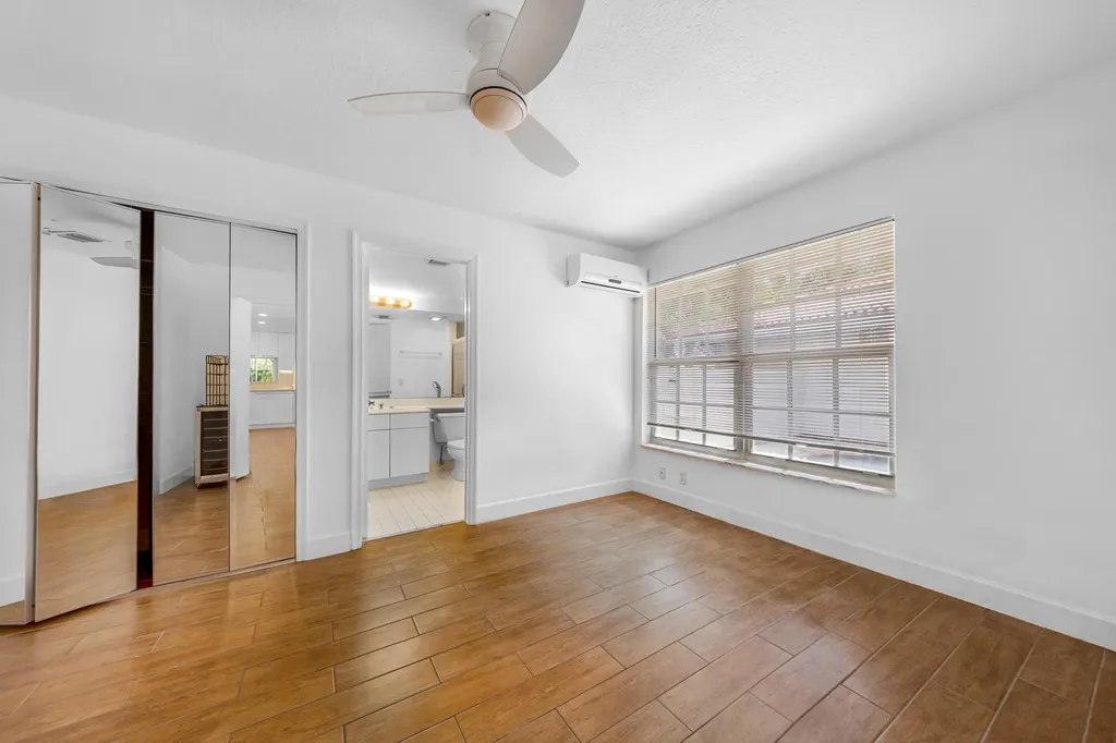 4106 Carriage Drive Pompano Beach FL 33069