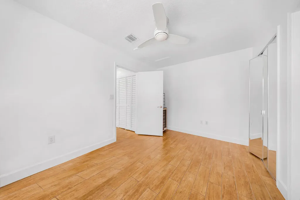 4106 Carriage Drive Pompano Beach FL 33069
