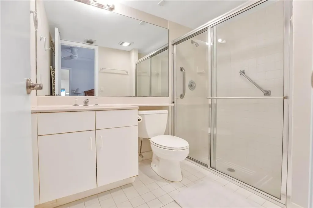 4106 Carriage Drive Pompano Beach FL 33069