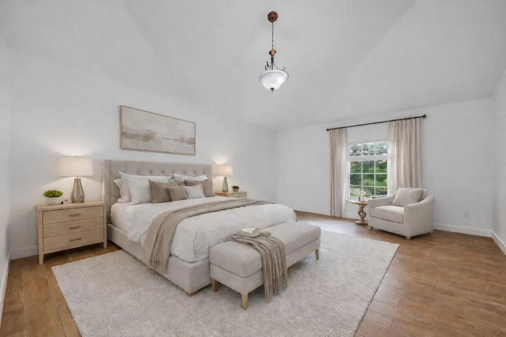 4106 Carriage Drive Pompano Beach FL 33069