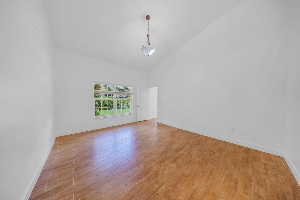 4106 Carriage Drive Pompano Beach FL 33069