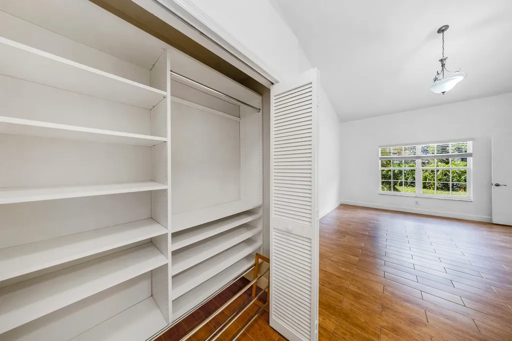 4106 Carriage Drive Pompano Beach FL 33069