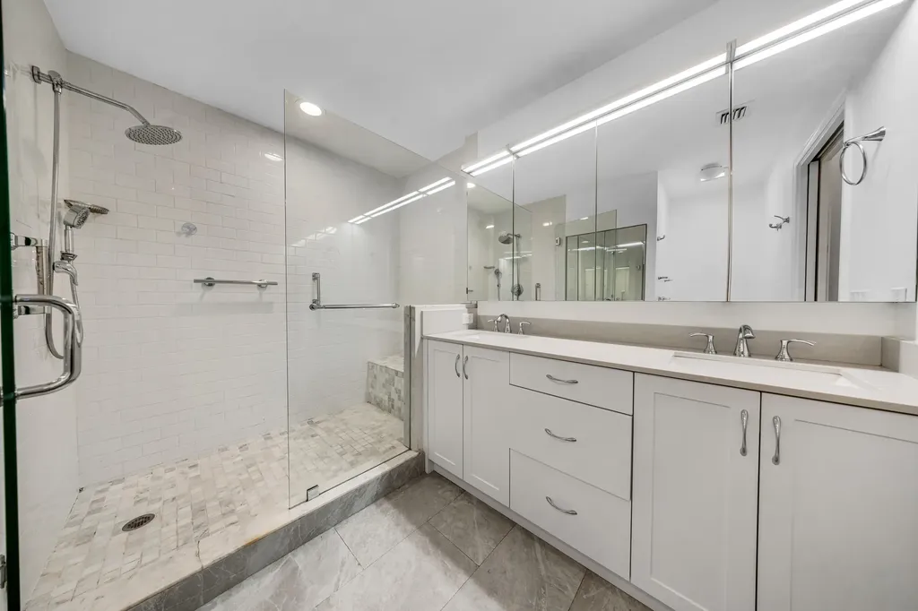 4106 Carriage Drive Pompano Beach FL 33069