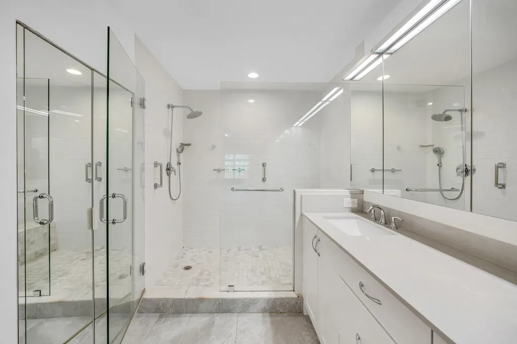 4106 Carriage Drive Pompano Beach FL 33069