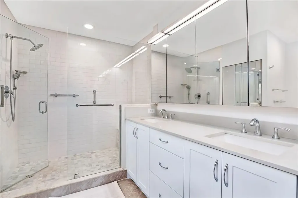 4106 Carriage Drive Pompano Beach FL 33069