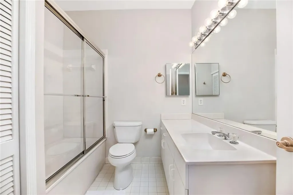 4106 Carriage Drive Pompano Beach FL 33069