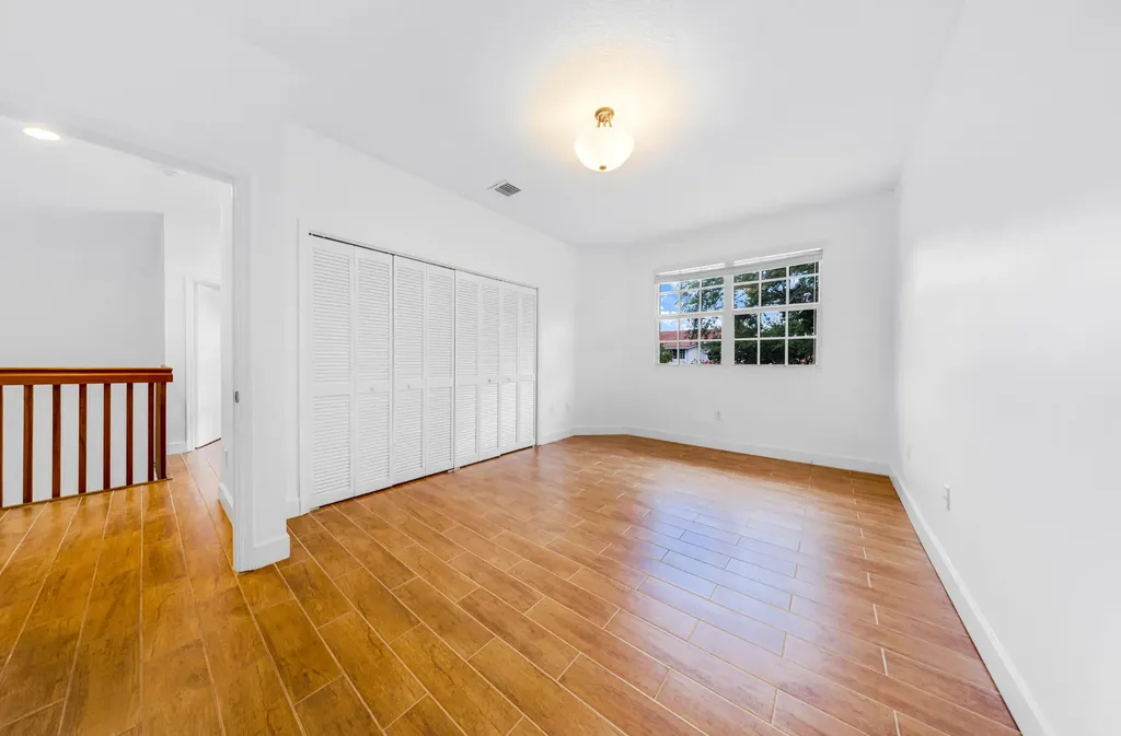 4106 Carriage Drive Pompano Beach FL 33069