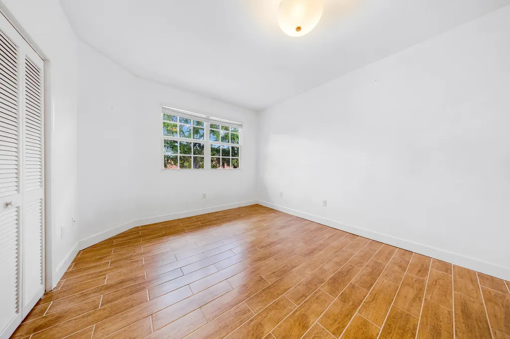 4106 Carriage Drive Pompano Beach FL 33069